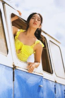 西西里的美丽传说